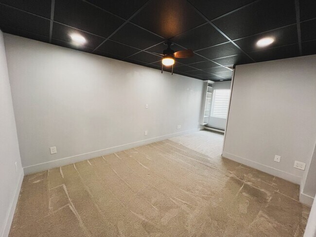 Building Photo - 241 N Downy Dr