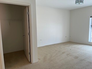 Building Photo - 1210 Chicago Ave