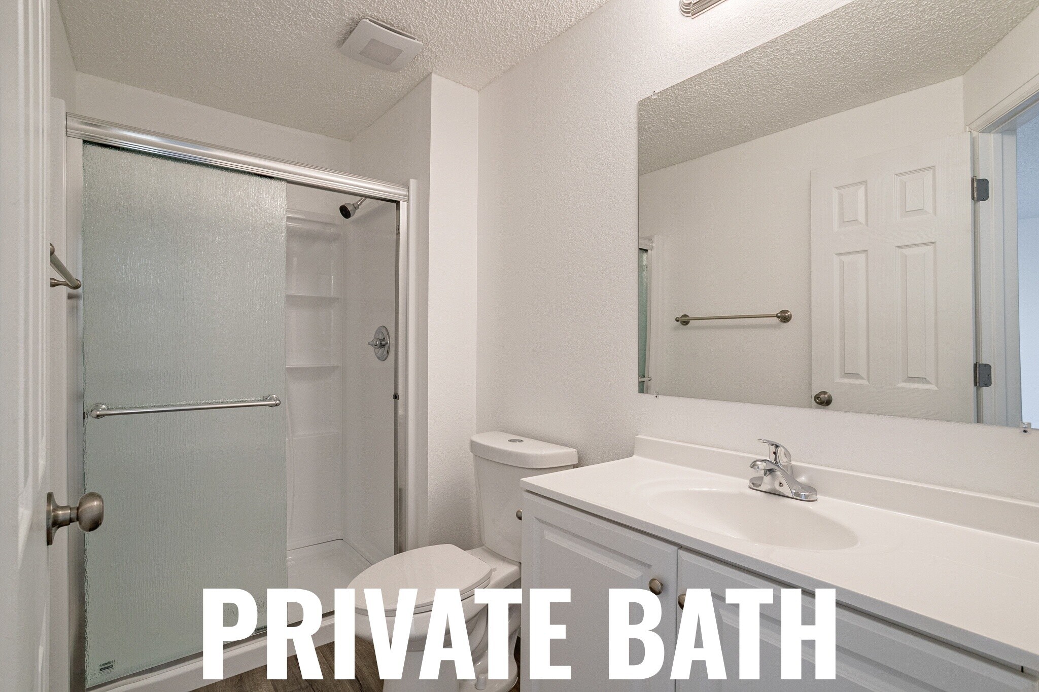 Building Photo - 11306 Depew Way