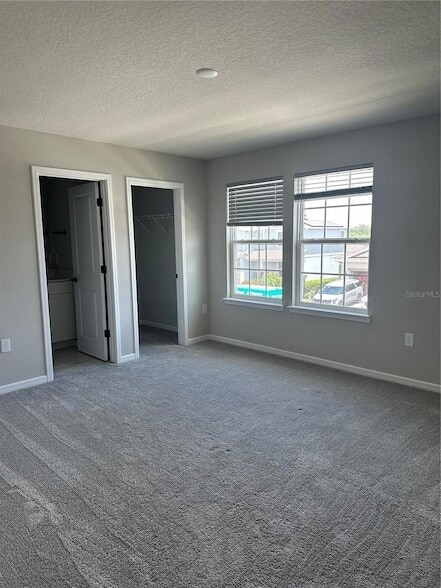 Building Photo - 17663 Saw Palmetto Ave
