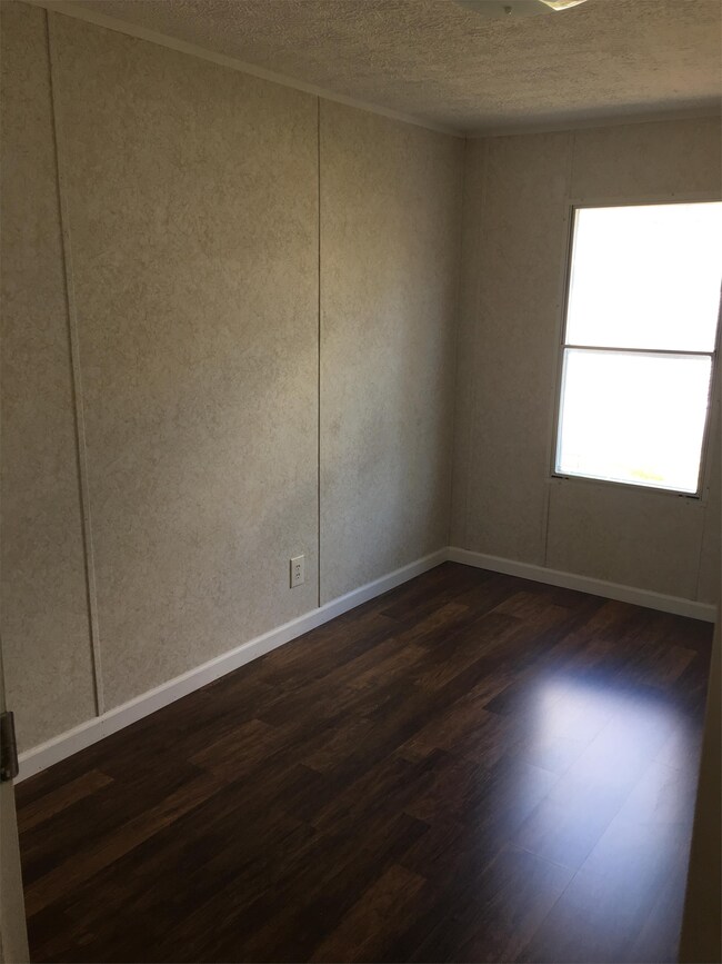 Building Photo - 3910 Socastee Blvd