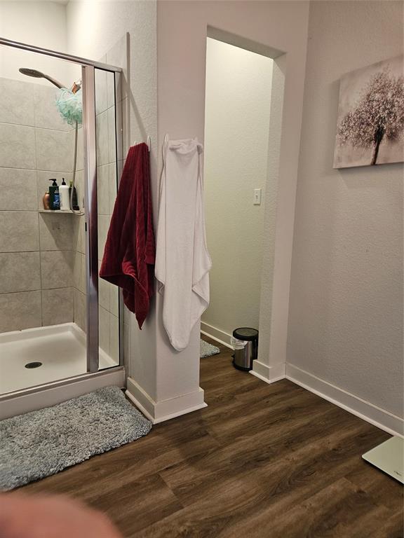 Building Photo - 312 Gidran Trail