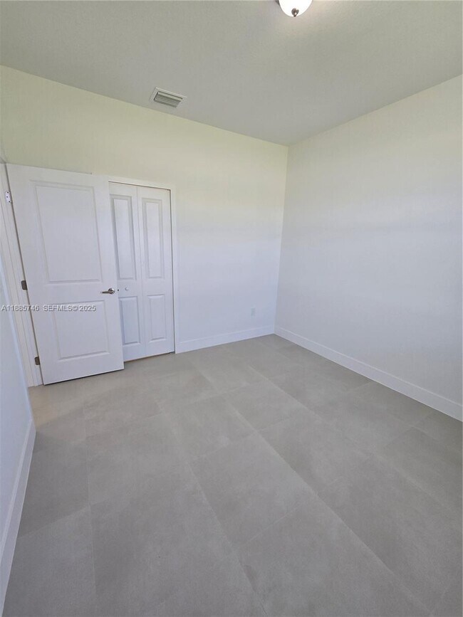 Building Photo - 19534 SW 324th St