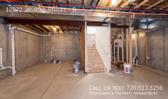 Building Photo - 12872 Jasmine St
