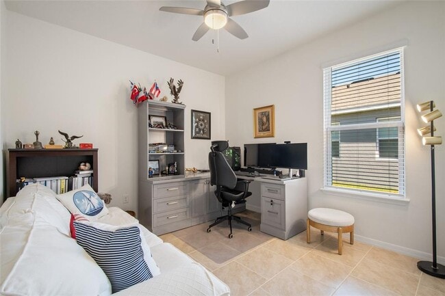 Building Photo - 2033 Rankin St