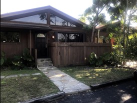 Building Photo - 11320 SW 114th Ln Cir