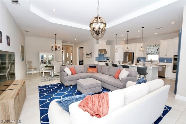 Building Photo - 8191 Lucello Ter S