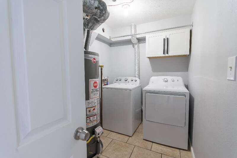 Building Photo - 8871 Rutgers St