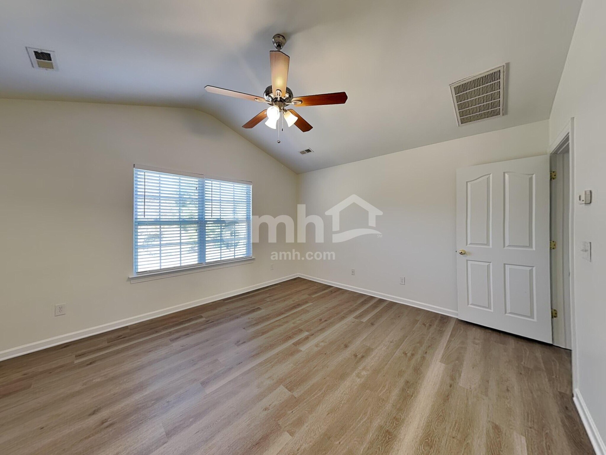 Building Photo - 11318 Huntington Meadow Ln