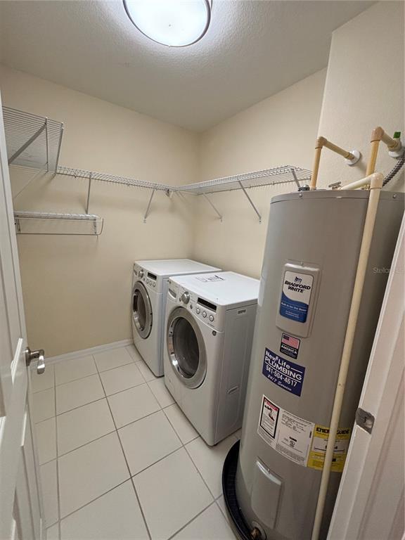 Building Photo - 8827 White Sage Loop