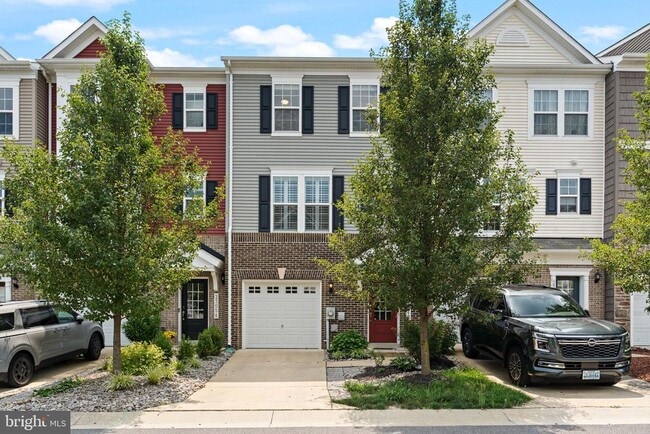 Building Photo - 23048 Mountain Laurel Ln