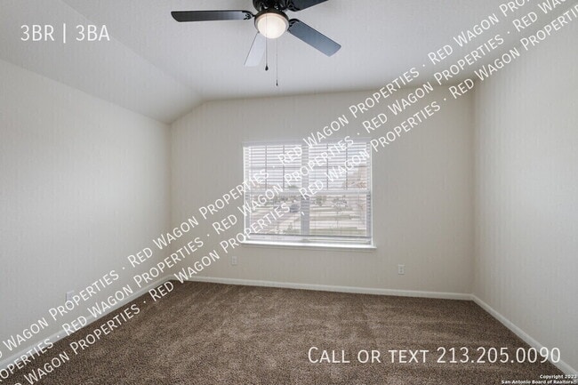 Building Photo - 2507 Lynwood Bnd