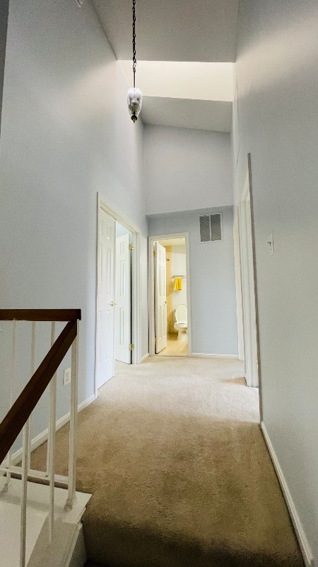 Building Photo - 20400 Lindos Ct