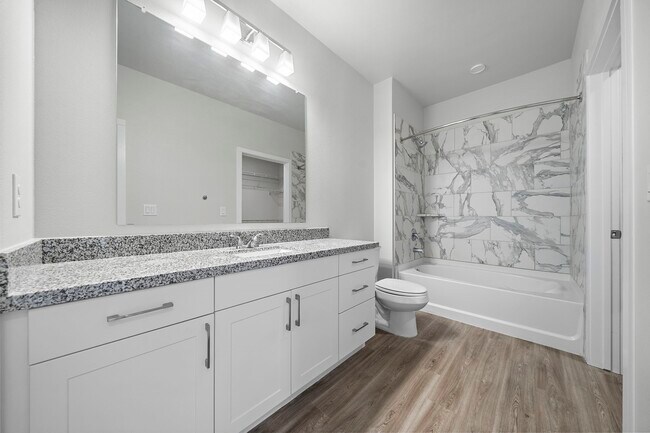 Building Photo - 2555 Farm to Market 2920