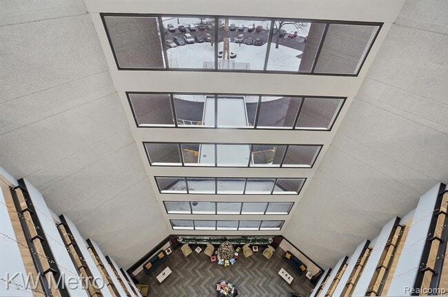 Building Photo - 24111 Civic Center Dr