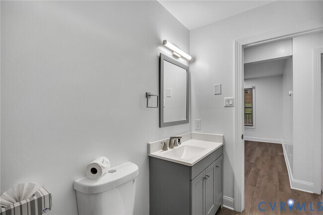 Building Photo - 11711 Deerhurst Dr