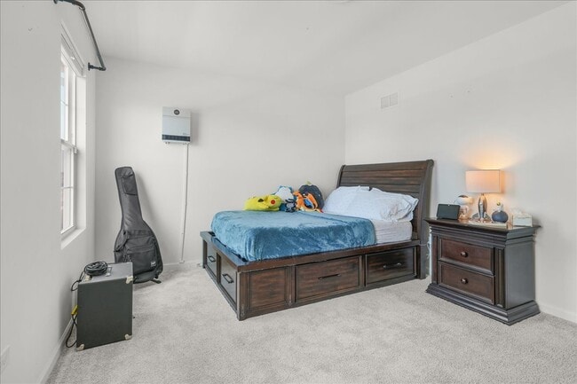 Building Photo - 15312 S Sawgrass Cir