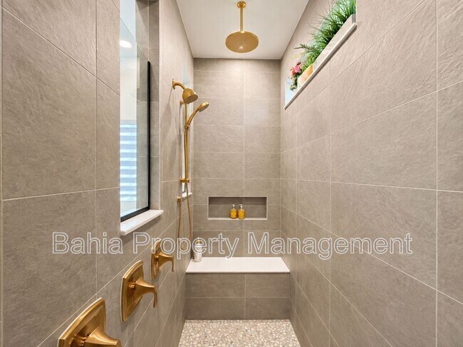 Building Photo - 4708 Flagstaff Ct