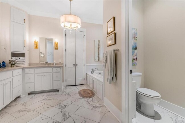 Building Photo - 5436 Rabbit Creek Dr