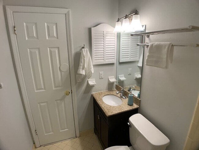 Building Photo - Charming 4-bedroom, 2-bath home in Colonial Park