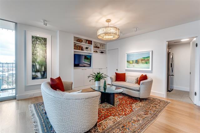 Building Photo - 3310 Fairmount St