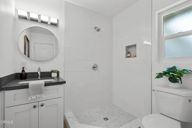 Building Photo - 66 W Garden Green