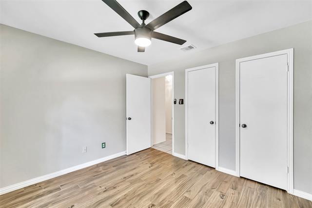 Building Photo - 314 Harwell St