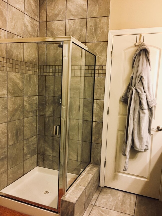 Building Photo - 1627 Band Saw Dr NW