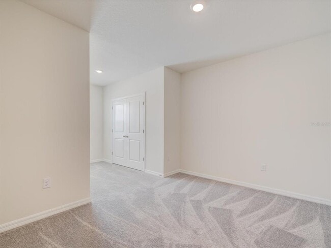 Building Photo - 2880 Beluga Bay Dr