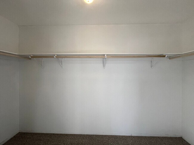 Building Photo - 2306 Apion Ct