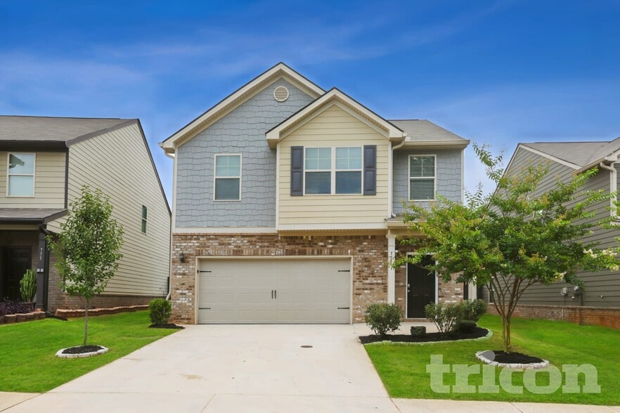 Primary Photo - 777 Galveston Way