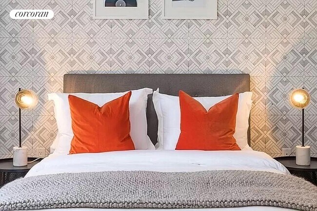 Building Photo - 1-76 Woodward Ave