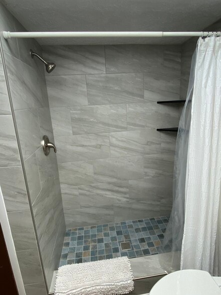 Building Photo - 5552 Georgia Ave