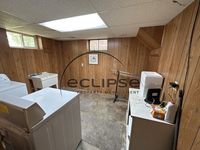 Building Photo - 1741 Ouray Ave