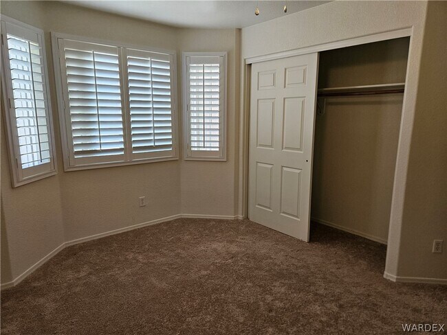 Building Photo - 4783 Whitegate Pl