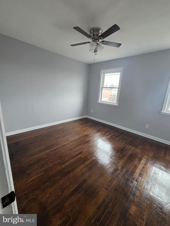 Building Photo - 7545 Ives Ln