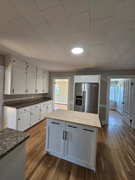 Building Photo - 23 Ingalls Terrace