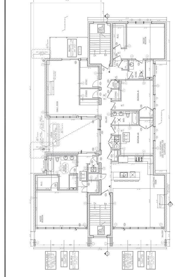 Building Photo - 1039 W Belmont Ave