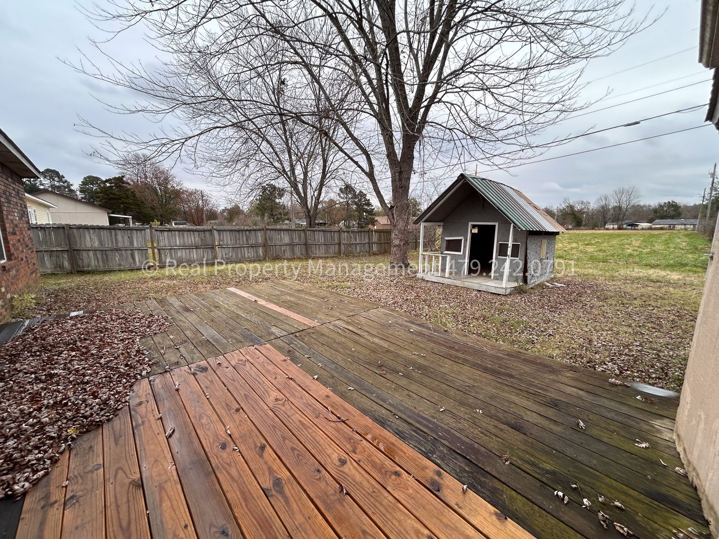 Building Photo - 80 Grand View Dr