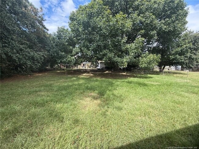 Building Photo - 6512 Kemper Ct