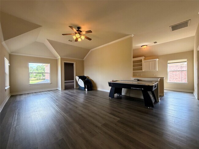 Building Photo - 4702 Payton Chase Ln