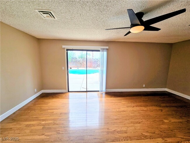 Building Photo - 3159 Tonyram Cir