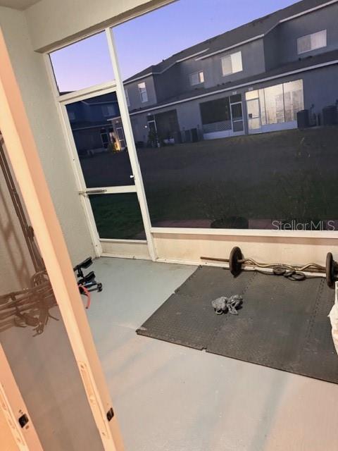 Building Photo - 6760 Lake Rochester Ln