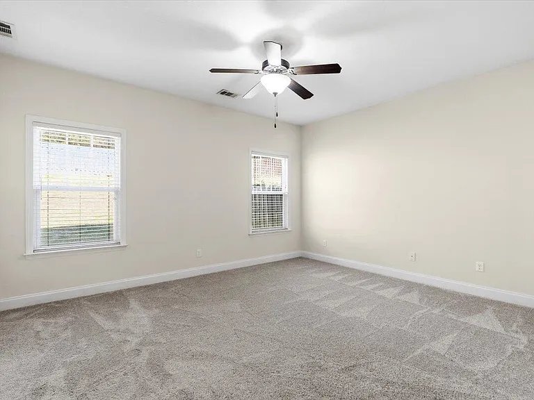 Building Photo - 1602 Baldwin Lakes Dr