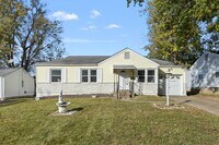 Building Photo - MOVE IN READY! Passed Occupancy!!! Move in BEFORE the holidays! Refrigerator included.