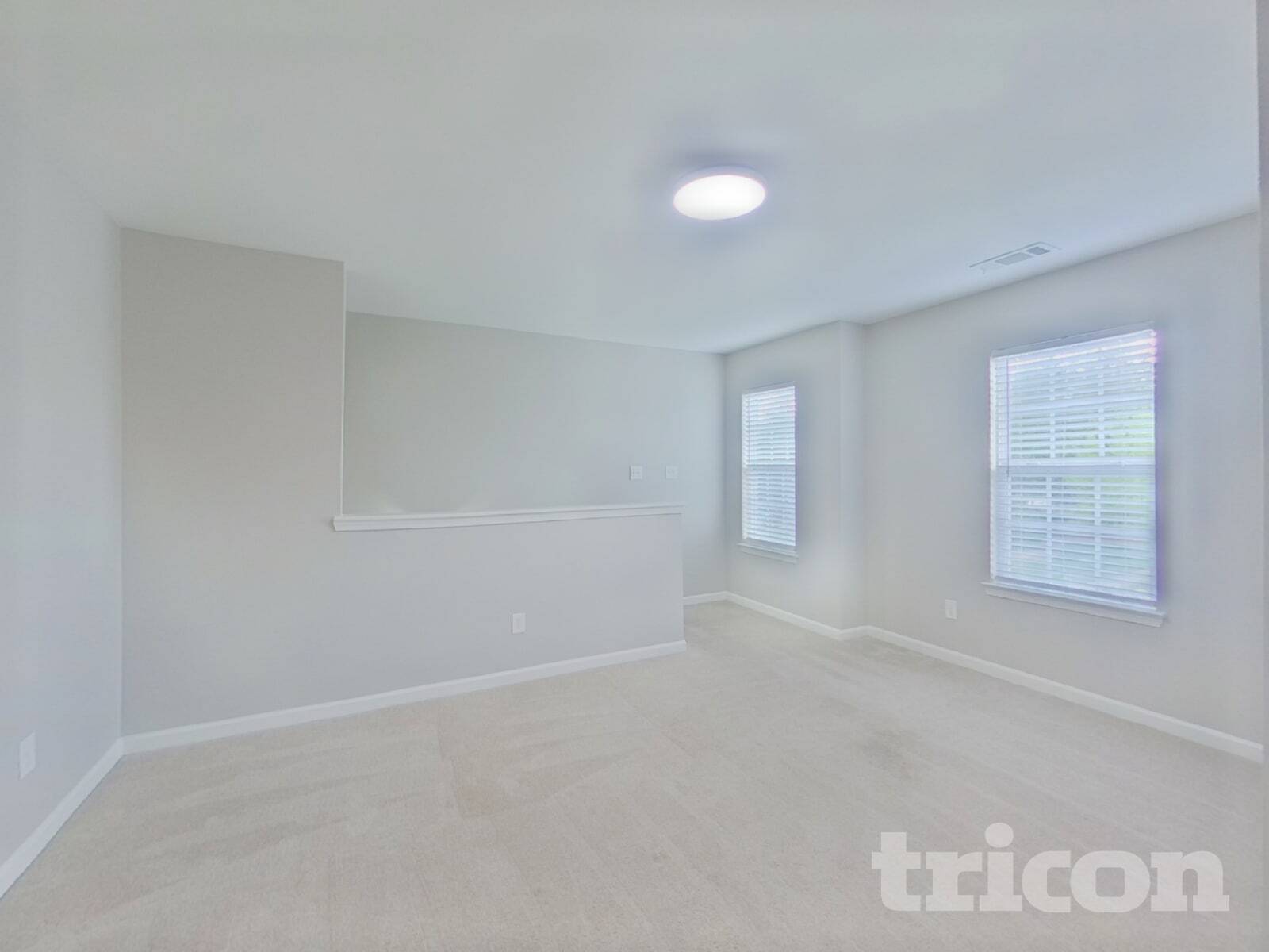 Building Photo - 8219 Belmont Stables Dr