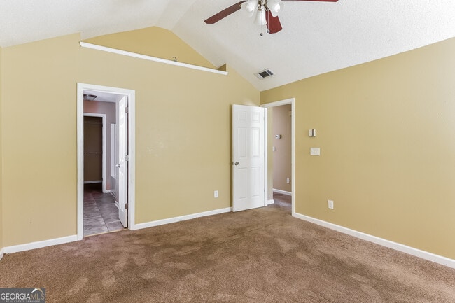 Building Photo - 4736 Klondike Cir