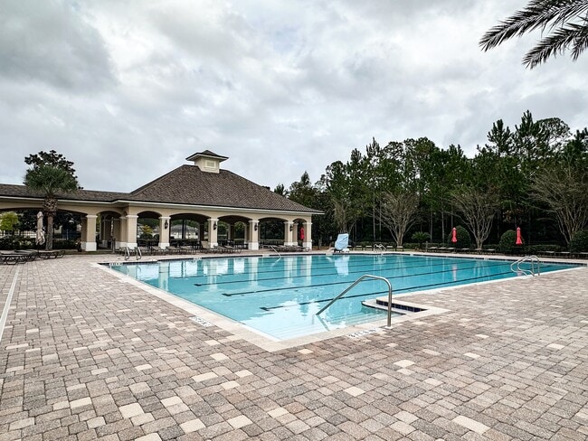 Building Photo - 75094 Glen Spring Way
