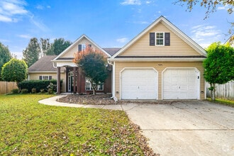 Building Photo - 5160 Oaks Landing Ct