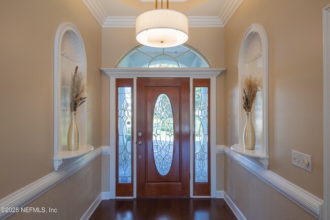 Building Photo - 13022 Huntley Manor Dr